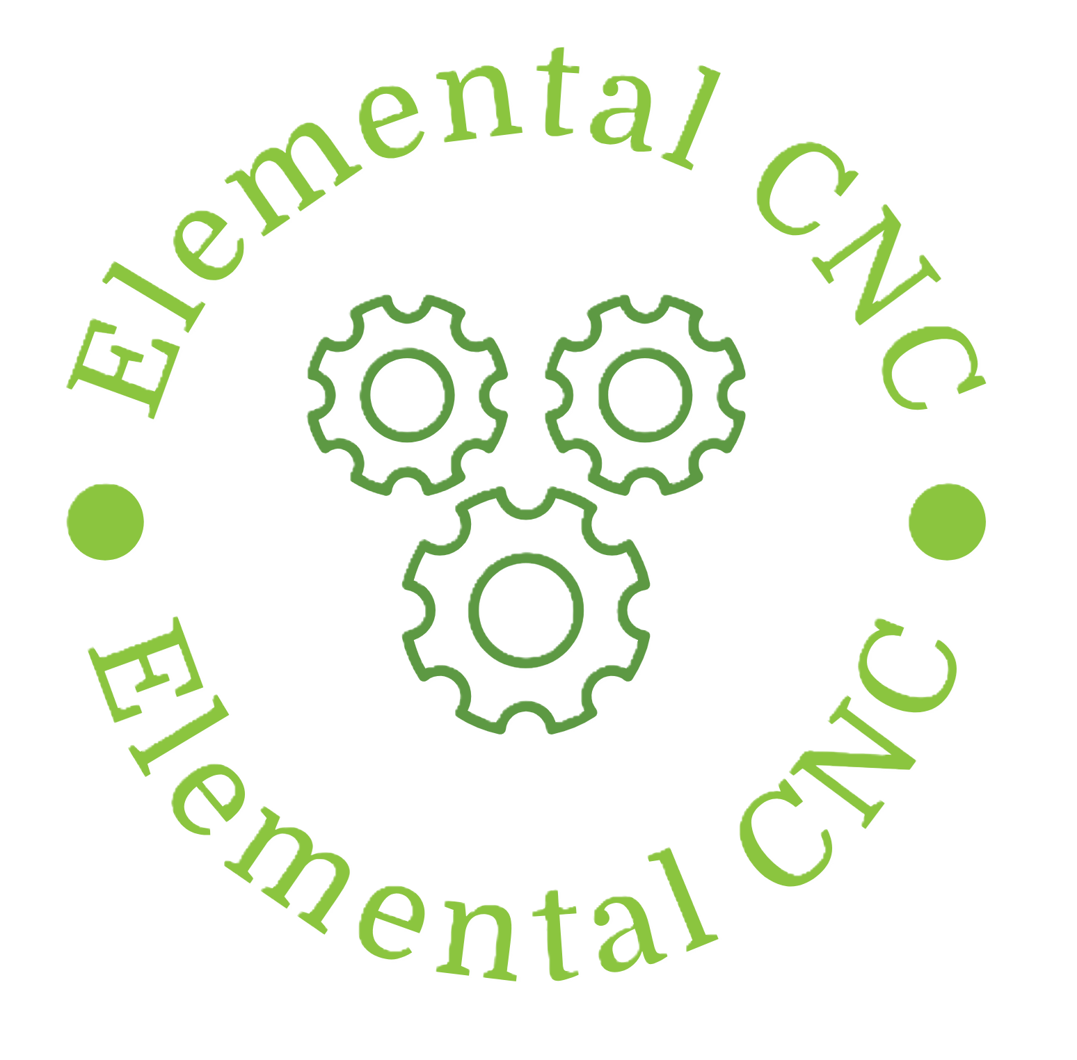 elementalcnc.net