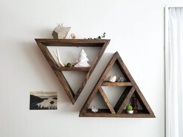 Wall Organizer